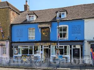 Picture of The Globe Inn