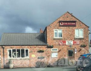 Picture of The Sun Inn