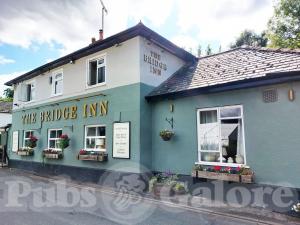 Picture of The Bridge Inn