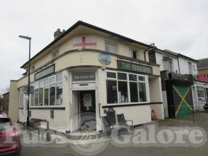 Picture of The Stile Inn