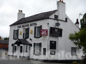 Picture of Bridge Hotel