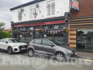 Picture of The Duke Inn