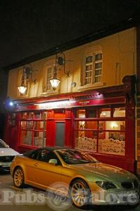 Picture of The Duke Inn