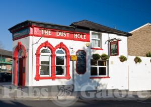 Picture of The Dust Hole (Railway Inn)