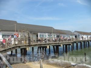 Picture of The Boardwalk