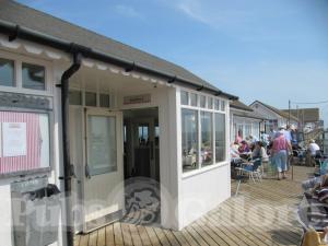 Picture of The Boardwalk