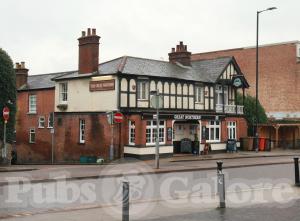 Picture of Great Northern