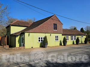 Picture of Edwards Bar and Brasserie