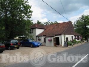 Picture of Edwards Bar and Brasserie