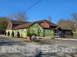 Picture of Edwards Bar and Brasserie
