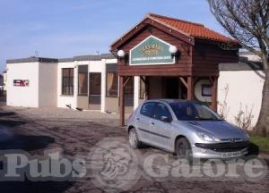 Picture of Tranmare Hotel