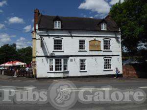 Picture of White Hart