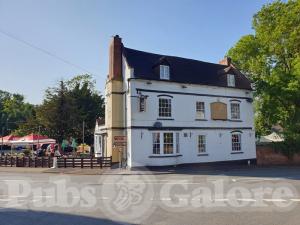 Picture of White Hart