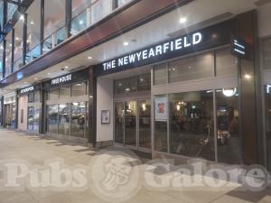 Picture of The Newyearfield (JD Wetherspoon)