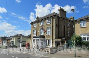 Picture of The Hadley Hotel