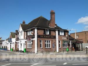 Picture of The Robert Inn