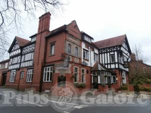 Picture of The Royal Oak