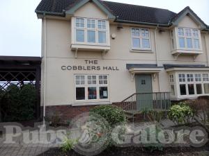 Picture of The Cobblers Hall
