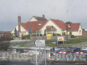 Picture of The Cobblers Hall