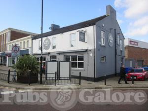 Picture of The Brewers Arms