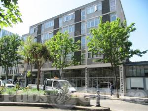 Picture of Kensington Place