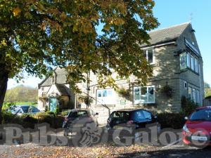 Picture of The Bridgewater Arms