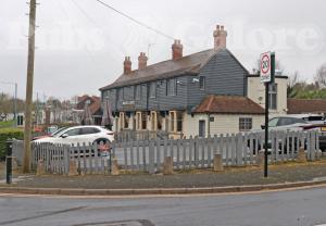 Picture of Miller & Carter