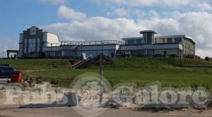 Picture of Harvester The Derby Pool