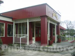 Picture of Miller & Carter Steakhouse