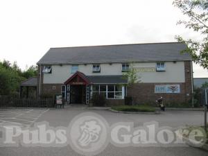 Picture of The Haver Arms