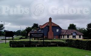 Picture of Miller & Carter Salfords