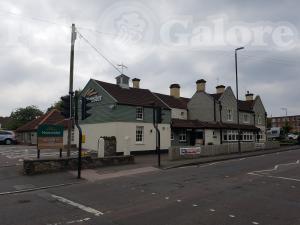 Picture of The Crown Inn