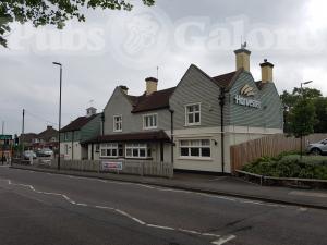 Picture of Harvester The Crown Inn