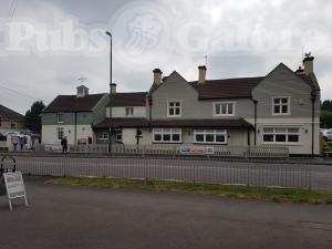 Picture of Harvester The Crown Inn