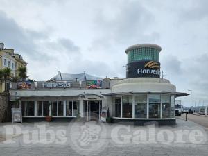 Picture of Harvester Beacon Quay
