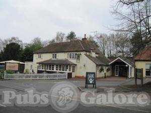 Picture of The Kings Head