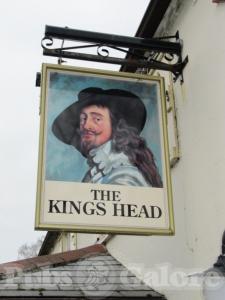 Picture of The Kings Head