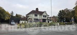 Picture of The Newbridge