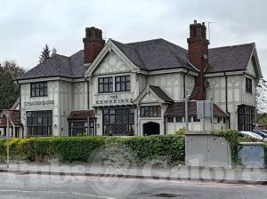 Picture of The Newbridge