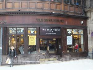 Picture of The Beer House
