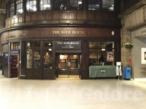 Picture of The Beer House