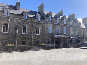Picture of Royal Hotel