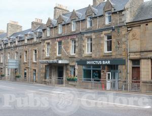 Picture of Royal Hotel