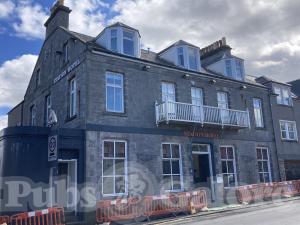 Picture of Station Hotel
