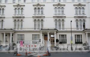 Picture of Phoenix Hotel