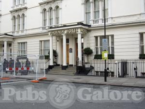Picture of Phoenix Hotel