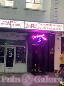 Picture of Viajante87