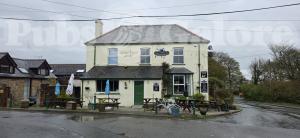 Picture of The Junction Inn