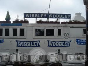 Picture of Wibbley Wobbley