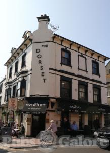 Picture of The Dorset